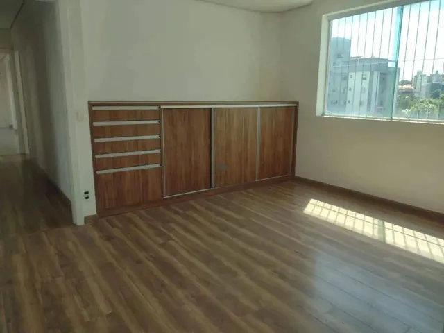 Imagem 16: Apartamento para Aluguel, 4 Quartos, 2 Suítes, 2 Vagas, Castelo - Belo Horizonte/Mg