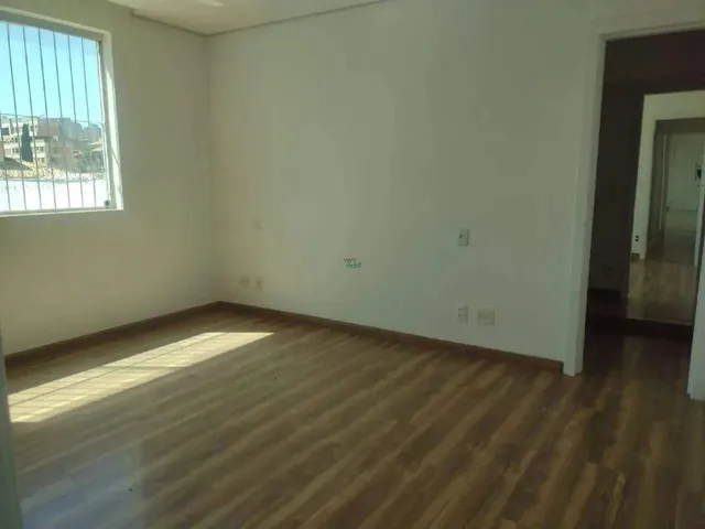 Imagem 4: Apartamento para Aluguel, 4 Quartos, 2 Suítes, 2 Vagas, Castelo - Belo Horizonte/Mg