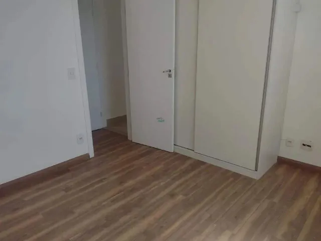 Imagem 15: Apartamento para Aluguel, 4 Quartos, 2 Suítes, 2 Vagas, Castelo - Belo Horizonte/Mg