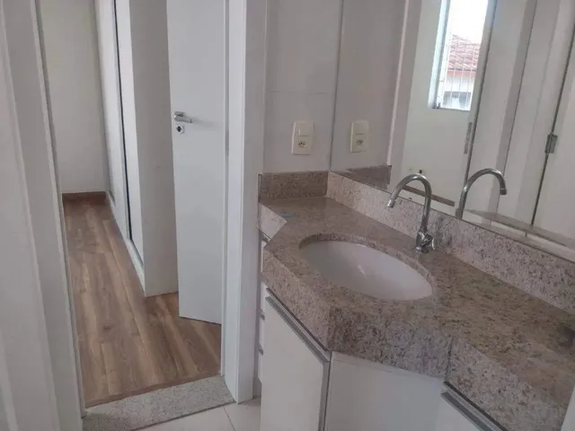 Imagem 11: Apartamento para Aluguel, 4 Quartos, 2 Suítes, 2 Vagas, Castelo - Belo Horizonte/Mg