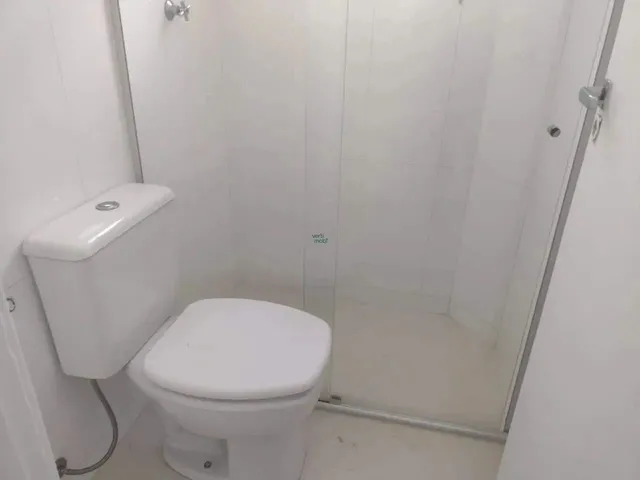 Imagem 8: Apartamento para Aluguel, 4 Quartos, 2 Suítes, 2 Vagas, Castelo - Belo Horizonte/Mg