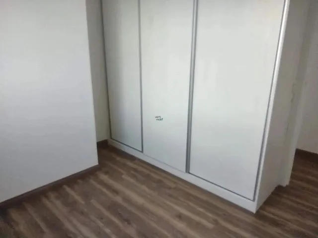 Imagem 14: Apartamento para Aluguel, 4 Quartos, 2 Suítes, 2 Vagas, Castelo - Belo Horizonte/Mg