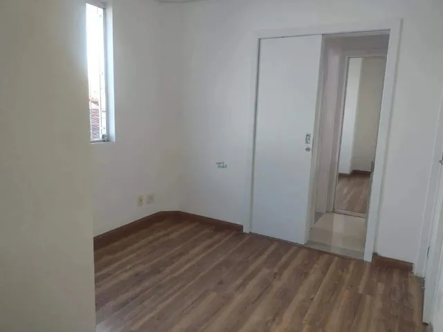 Imagem 10: Apartamento para Aluguel, 4 Quartos, 2 Suítes, 2 Vagas, Castelo - Belo Horizonte/Mg