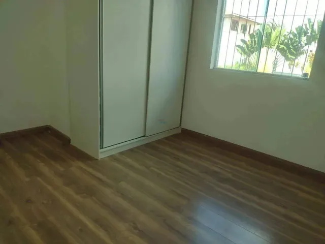Imagem 7: Apartamento para Aluguel, 4 Quartos, 2 Suítes, 2 Vagas, Castelo - Belo Horizonte/Mg