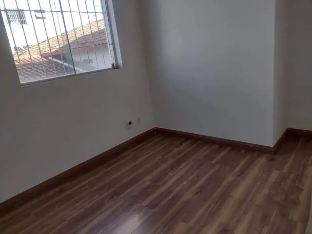 Imagem 5: Apartamento para Aluguel, 4 Quartos, 2 Suítes, 2 Vagas, Castelo - Belo Horizonte/Mg