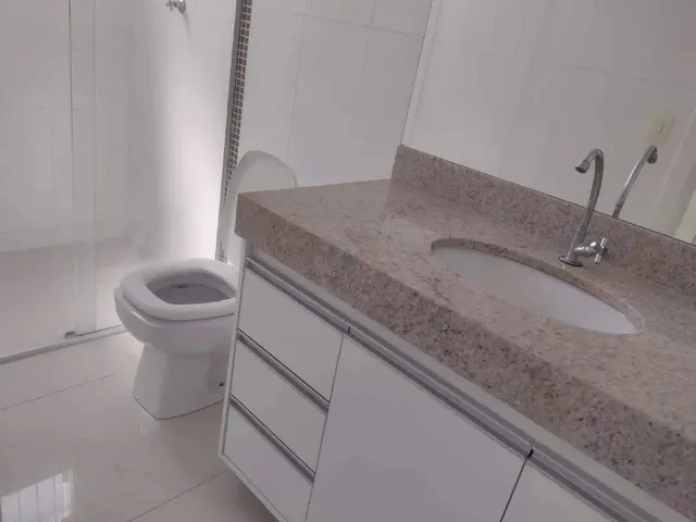 Imagem 6: Apartamento para Aluguel, 4 Quartos, 2 Suítes, 2 Vagas, Castelo - Belo Horizonte/Mg
