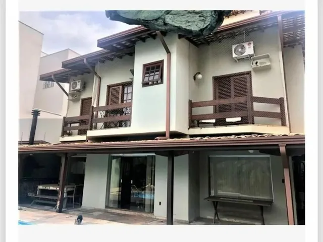 Imagem: Casa em Rua Doutor Ruy Vicente de Mello