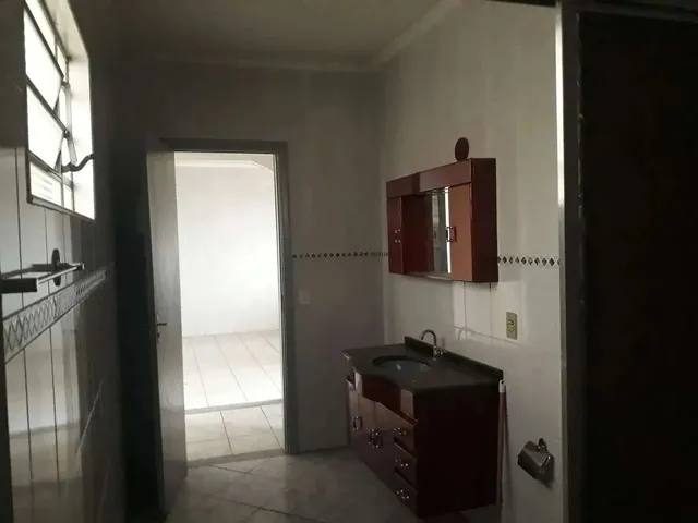 Imagem: Casa em Avenida Sinimbu - Parque Universitário