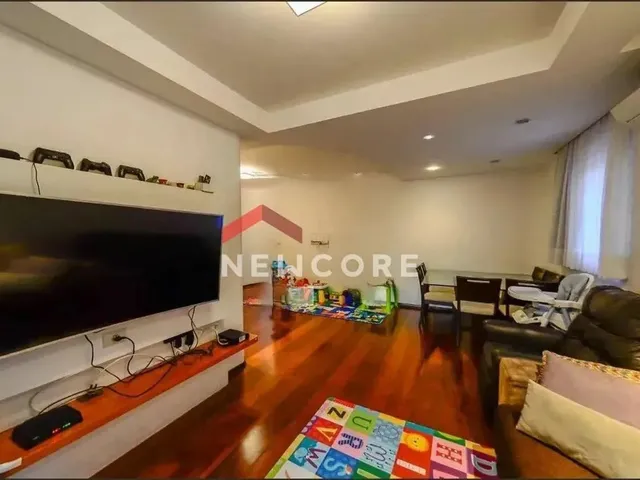 Imagem: Apartamento em Rua João Francisco de Andrade