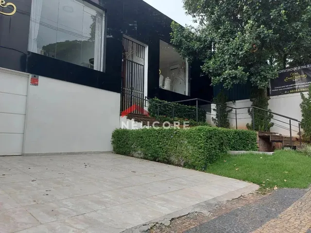 Imagem: Casa em Avenida Engenheiro Carlos Stevenson