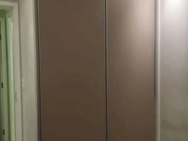 Imagem: Apartamento em Americana