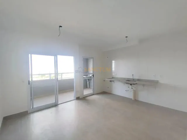Imagem: Apartamento - Parque Prado - Campinas