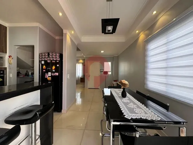 Imagem: Excelente Casa para Venda em Condomínio