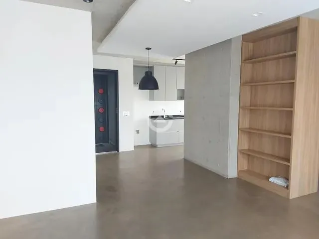Imagem: Apartamento À Venda em Campinas, Cambuí