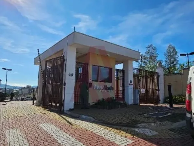Imagem: Venda de Apartamentos / Padrão na Cidade