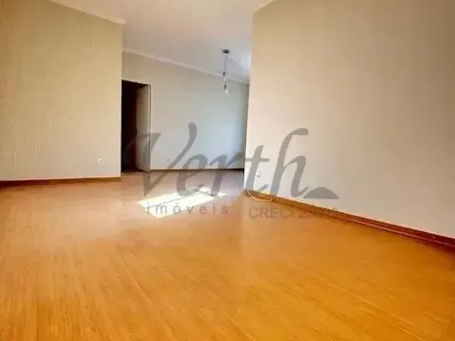 Imagem 5: Apartamento À Venda no Cambuí - Campinas/Sp