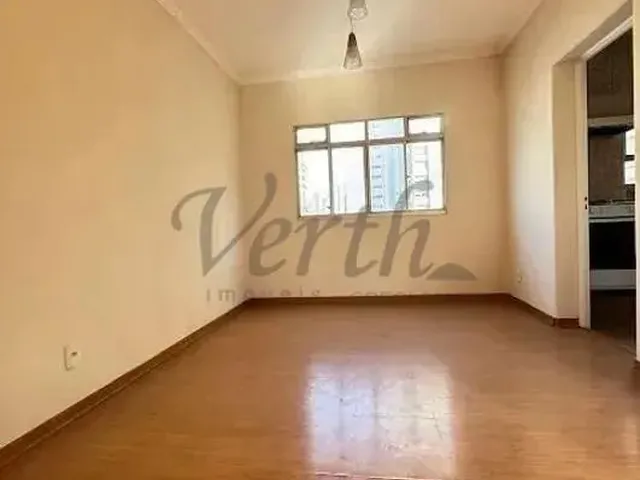 Imagem 15: Apartamento À Venda no Cambuí - Campinas/Sp