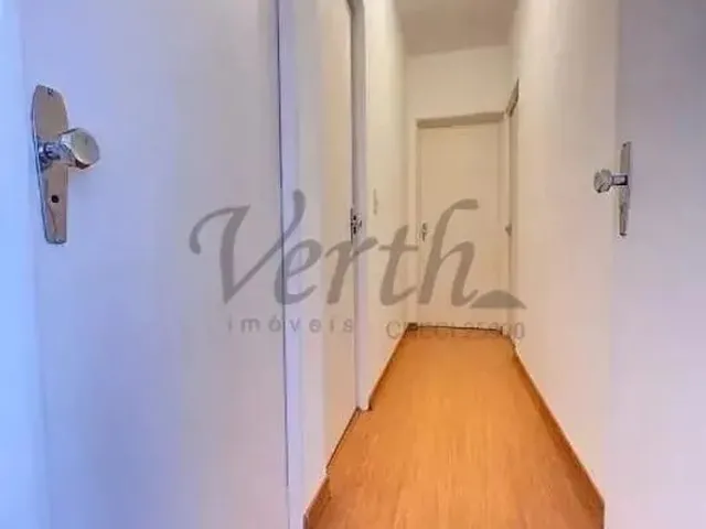 Imagem 14: Apartamento À Venda no Cambuí - Campinas/Sp