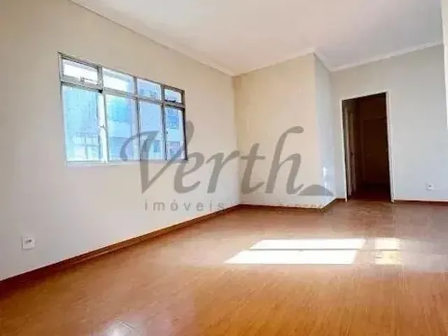 Imagem 13: Apartamento À Venda no Cambuí - Campinas/Sp