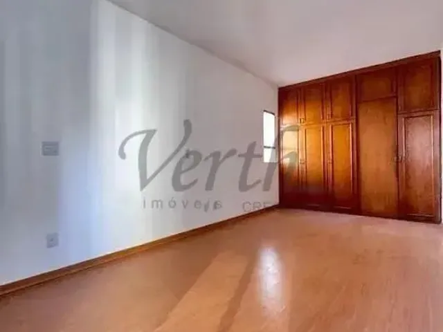 Imagem 7: Apartamento À Venda no Cambuí - Campinas/Sp