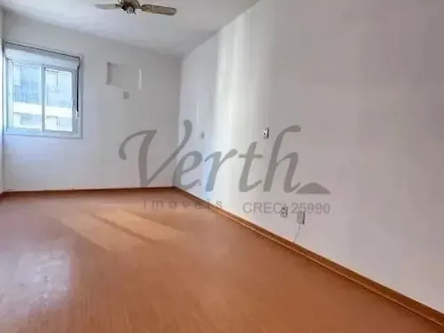 Imagem 4: Apartamento À Venda no Cambuí - Campinas/Sp