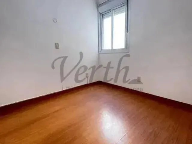 Imagem 10: Apartamento À Venda no Cambuí - Campinas/Sp