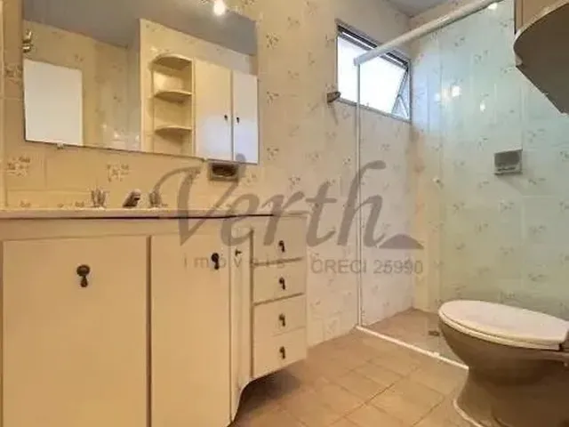 Imagem 16: Apartamento À Venda no Cambuí - Campinas/Sp