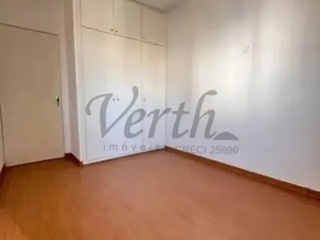 Imagem 6: Apartamento À Venda no Cambuí - Campinas/Sp