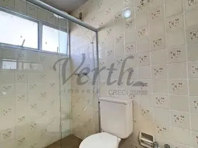 Imagem 12: Apartamento À Venda no Cambuí - Campinas/Sp