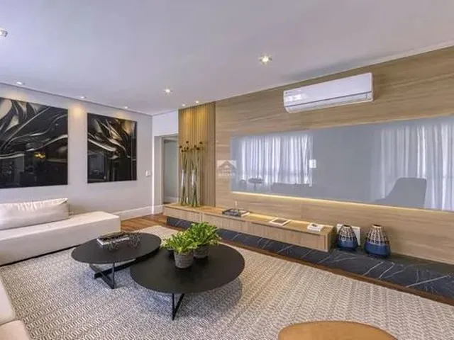 Imagem: Apartamento À Venda em Valinhos