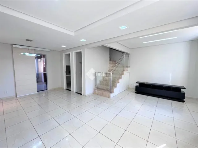 Imagem: Casa a Venda no Mansões Santo Antônio