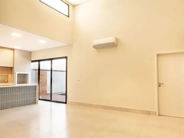 Imagem 3: Casa 3 Quartos Parque Brasil 500 - Paulínia