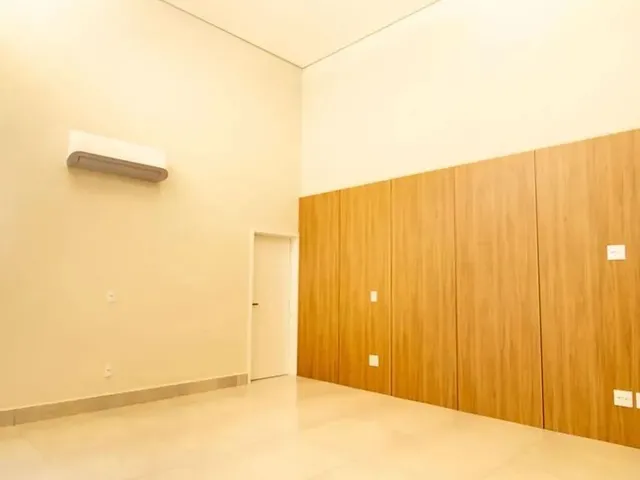 Imagem 14: Casa 3 Quartos Parque Brasil 500 - Paulínia