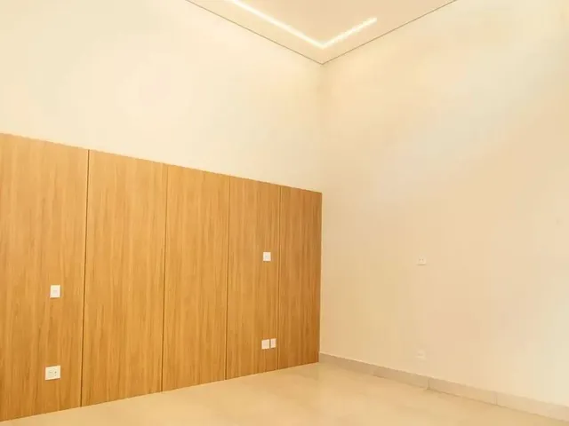 Imagem 2: Casa 3 Quartos Parque Brasil 500 - Paulínia