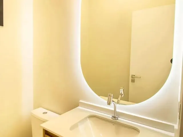 Imagem 5: Casa 3 Quartos Parque Brasil 500 - Paulínia