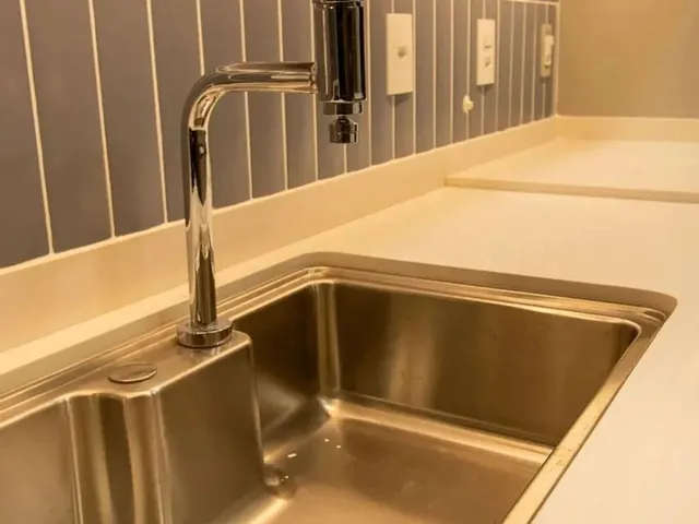 Imagem 12: Casa 3 Quartos Parque Brasil 500 - Paulínia