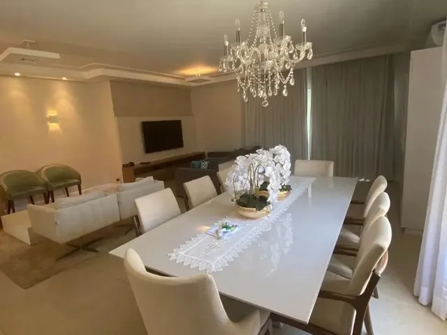 Imagem 5: Casa 4 Quartos Barão Geraldo - Campinas