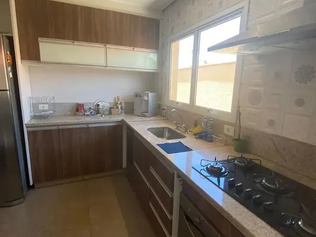 Imagem 15: Casa 4 Quartos Barão Geraldo - Campinas