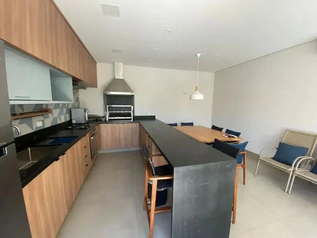 Imagem 8: Casa 4 Quartos Barão Geraldo - Campinas