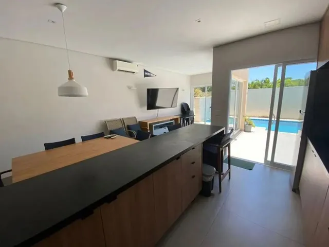 Imagem 14: Casa 4 Quartos Barão Geraldo - Campinas