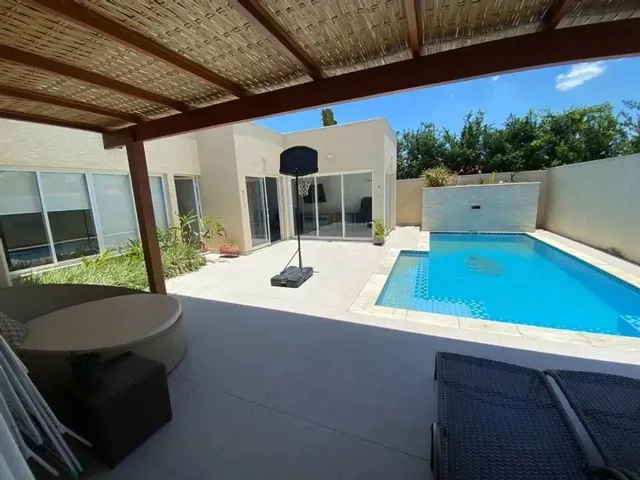 Imagem 4: Casa 4 Quartos Barão Geraldo - Campinas