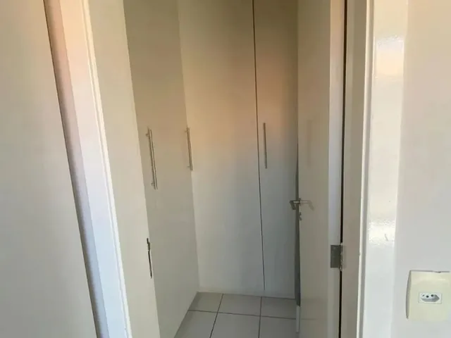 Imagem 2: Casa 4 Quartos Barão Geraldo - Campinas