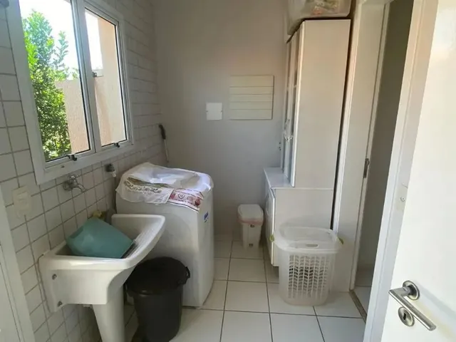 Imagem 13: Casa 4 Quartos Barão Geraldo - Campinas