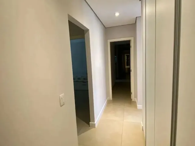 Imagem 11: Casa 4 Quartos Barão Geraldo - Campinas