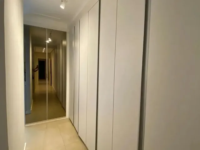 Imagem 6: Casa 4 Quartos Barão Geraldo - Campinas