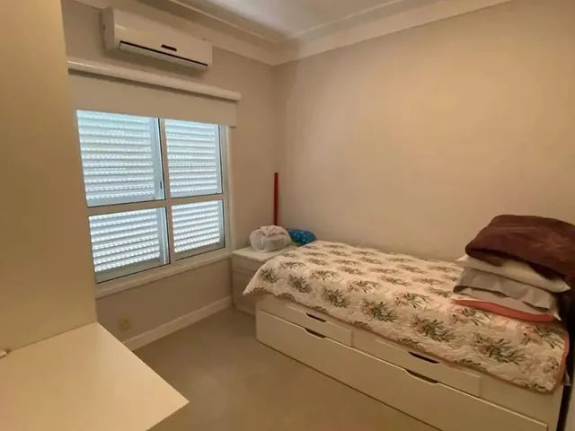 Imagem 12: Casa 4 Quartos Barão Geraldo - Campinas