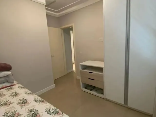 Imagem 9: Casa 4 Quartos Barão Geraldo - Campinas