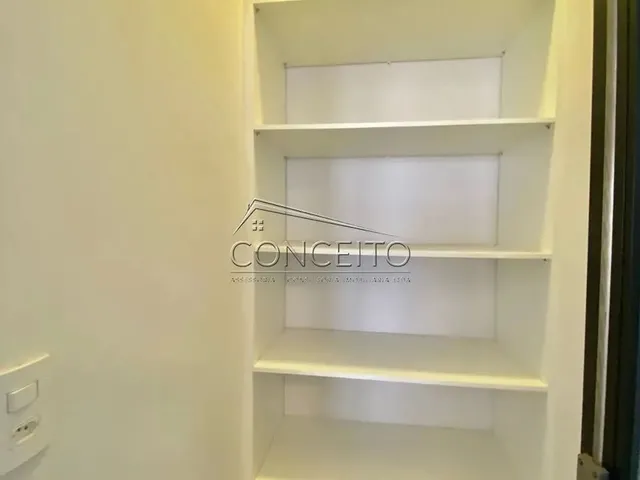 Imagem 11: Casa Térrea À Venda no Condomínio Morada do Engenho com Área Construída de 320M²