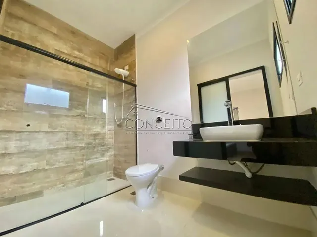 Imagem 10: Casa Térrea À Venda no Condomínio Morada do Engenho com Área Construída de 320M²