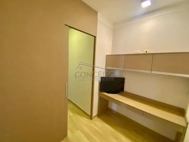Imagem 4: Casa Térrea À Venda no Condomínio Morada do Engenho com Área Construída de 320M²